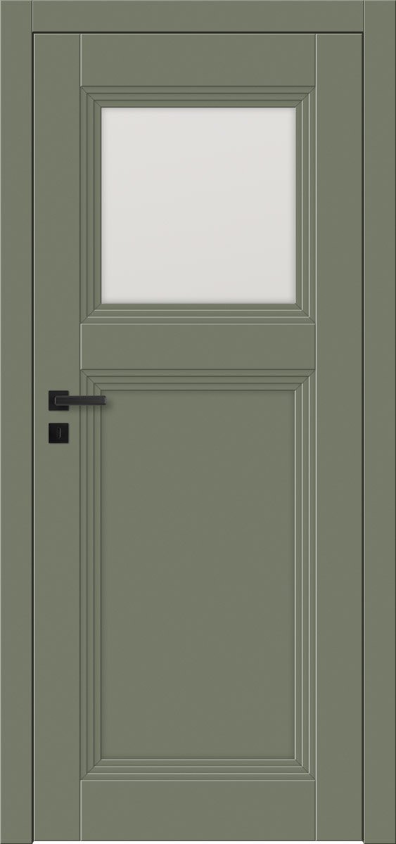 Lepre A.6